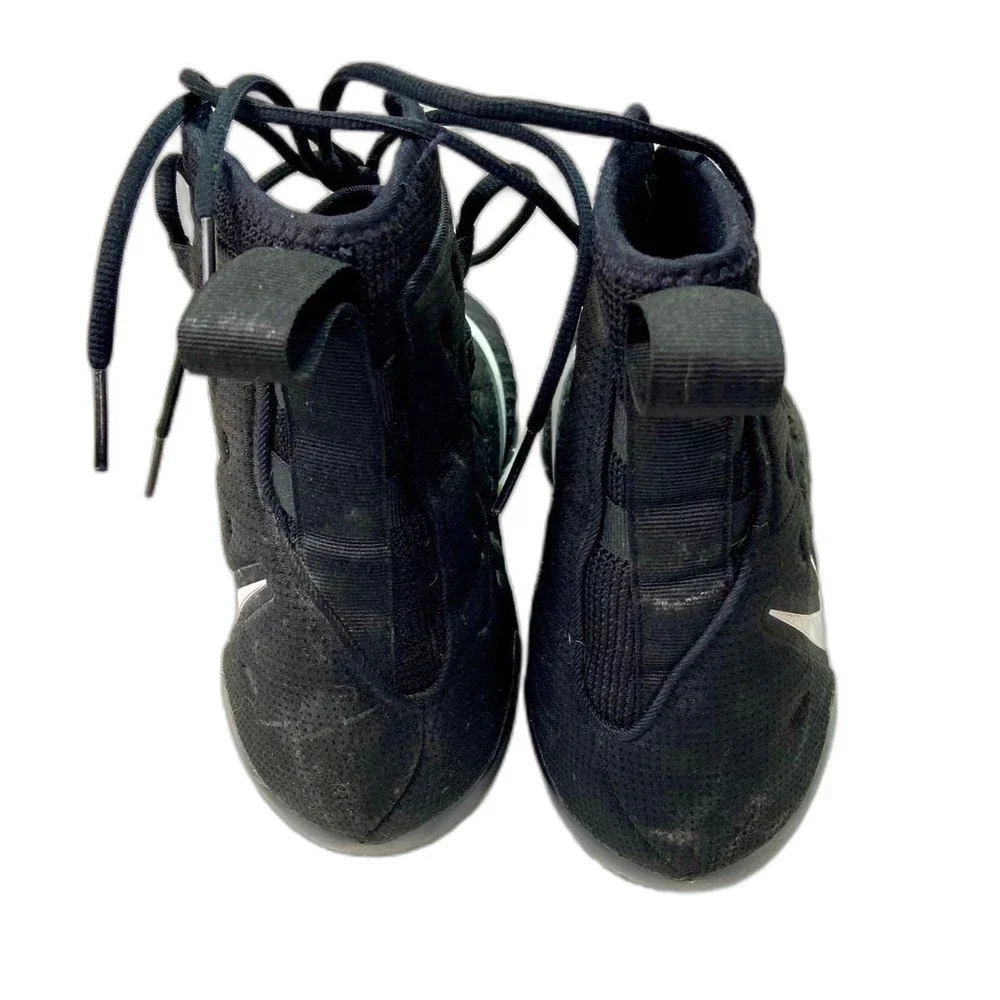 Nike‎ Force Savage Elite Football Cleats 14